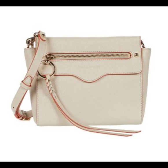Rebecca Minkoff Bags Newrebecca Minkoff Gabby Crossbody Poshmark